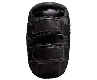 Макивары, пады + Тай-Пада Elit натуральная кожа