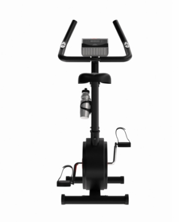 Велотренажеры + Велотренажер UNIXFIT BL-300