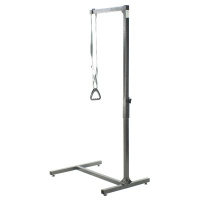 Сопутствующие товары для кроватей + Дуга для подтягивания Med-Mos ММ-555Н