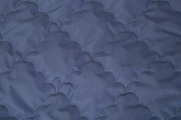 Одеяла + Одеяло влагонепроницаемое из ткани Оксфорд