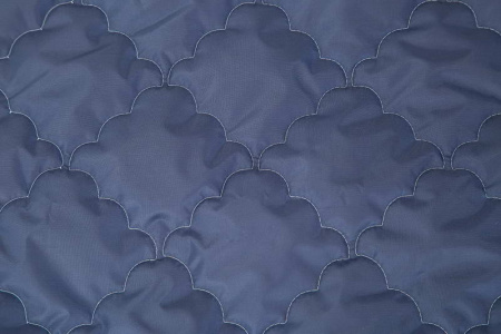 Одеяла + Одеяло влагонепроницаемое из ткани Оксфорд