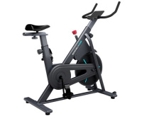 Спин-байки + Спин-байк DFC OVICX B-Q100B