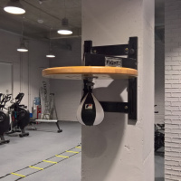 Платформы и кронштейны + Профессиональная регулируемая платформа SBPS5