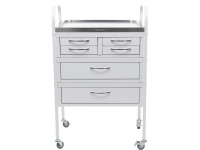 Столы, столики + Стол манипуляционный МД SM 6