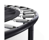 Батуты + Батут 36 inch SD1803033Z-B