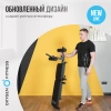 Скамьи + Складная скамья домашняя OXYGEN FITNESS FOLDINGPRO
