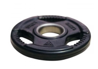 Диски с посадочным диаметром 51 мм + Диск обрезиненный с хватом DFC диаметр 51 мм