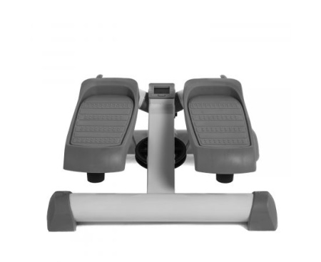 Степперы + Министеппер DFC поворотный SC-S032YG