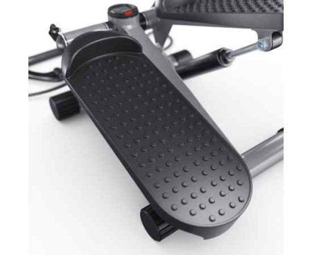 Степперы + Министеппер DFC SC-2004G с эспандерами