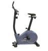 Велотренажеры + Велотренажер домашний CARBON FITNESS U70