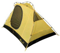  Палатки универсальные + Tramp палатка Colibri 2 (V2) (зеленый)