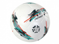 Футбольные мячи + Мяч футбольный Larsen Derby