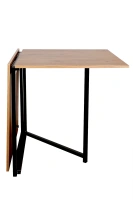 Складные столы + Стол книжка Loft