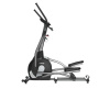 Эллиптические тренажеры + Эллиптический эргометр UNIXFIT MV-500E