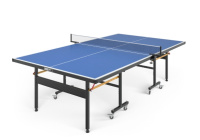 Теннисные столы профессиональные + Всепогодный теннисный стол UNIX Line outdoor 14 mm SMC