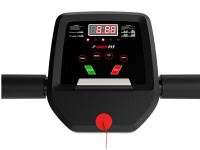Беговые дорожки + Беговая дорожка UNIXFIT ST-310
