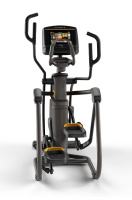 Эллиптические тренажеры + MATRIX A50XER Эллиптический эргометр, 2021