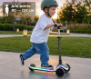 Товары для детей + Самокат UNIX Kids Urban городской
