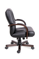 Кресла руководителя + Кресло для руководителя BONN B LAGUNA