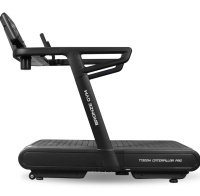 Беговые дорожки + BRONZE GYM T1300M CATERPILLAR PRO Беговая дорожка