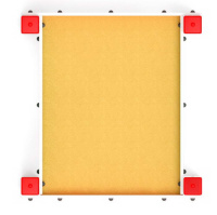 Песочницы + Песочница мини - ДОВ 50.01.03-01