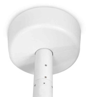 Светильники хирургические + Светильник хирургический Армед AR-SY320C LED