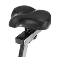 Велотренажеры + Велотренажер домашний OXYGEN FITNESS  GURU CONCEPT