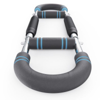 Прочие тренажеры + Тренажер для рук Twister Arm Exerciser DFC SQ-AE001