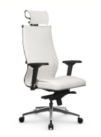 Офисные кресла + Кресло Samurai KL-3.05 MPES