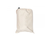 Чехлы для теннисных столов + Универсальный чехол для теннисного стола из ткани «оксфорд» повышенной плотности, 1005LBG