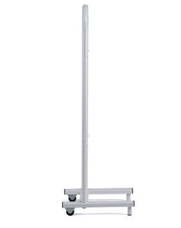 Облучатели рециркуляторы + Стойка приборная Армед СПР-3