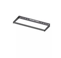 Хранение инветаря + Перекладина для хранения ковриков