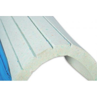 Матрацы медицинские + Матрас Med-Mos Артикул №6