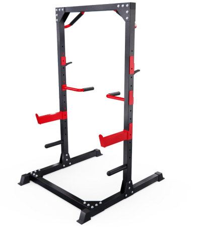 Силовые рамы + Силовая рама DFC WRK-5100