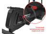 Эллиптические тренажеры + Эллиптический тренажер UNIXFIT SL-400XE