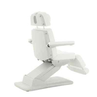 Кресла для косметологии + Косметологическое кресло Med-Mos КО-186 (4ф, 4м)