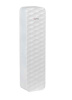 Рециркулятор бактерицидный Армед Aircube 315-22 ROMB Лампа 3х15 Вт