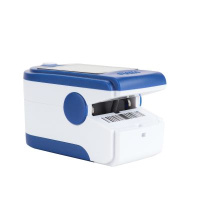 Пульсоксиметры + Пульсоксиметр Med-Mos CMS 50DL-S-00P