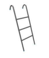 Батуты + Батут UNIX line Classic 6 ft (inside)