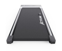 Беговые дорожки + Беговая дорожка DFC ACTFLAME TM400-5W, 97 х 40 см