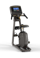 Велотренажеры + MATRIX U50XR Велоэргометр, 2021