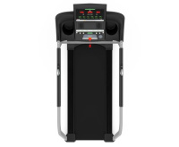 Беговые дорожки + Беговая дорожка DFC PRIDE PRO для реабилитации