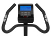 Велотренажеры + Велотренажер UNIXFIT BL-390E