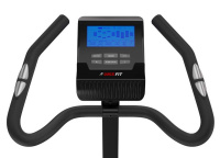 Велотренажеры + Велотренажер UNIXFIT BL-390E