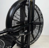Велотренажеры + Велотренажер UNIX Fit Techno AirBike 900