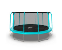 Батуты + Батут DFC JUMP STREET 16ft