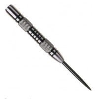 Дротики + Дротики Nodor NR-604 ver 2.0 steeltip 22gr (профессиональный уровень)