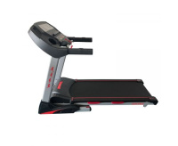 Беговые дорожки + Беговая дорожка DFC SINTRA Red T760R