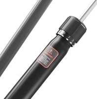 Гребные тренажеры + Гребной тренажер UNIX Fit гидравлический 320G