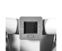 Степперы + Министеппер поворотный DFC SC-S032G с эспандерами